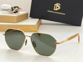 Picture of David Beckha Sunglasses _SKUfw52347347fw